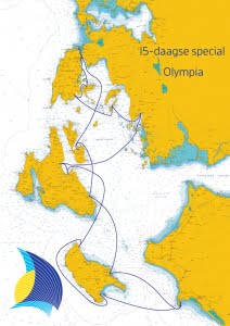 15-daagse-special-Olympia
